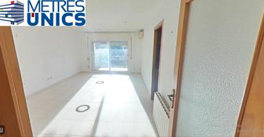 Piso - Sant Andreu de Llavaneres photo 0