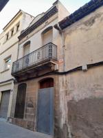 Casa de cuerpo en el centro de Mataró photo 0