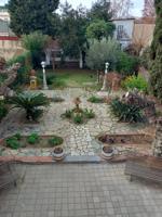 Casa en venta en el centro con espectacular patio de 320m2 photo 0