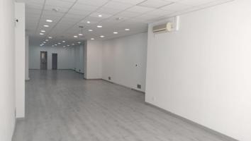 Local comercial en la zona de los Juzgados photo 0