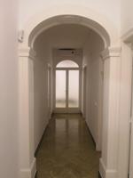 Finca con muchas posibilidades photo 0