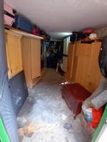 Almacén en venta de 15 m2 en Cirera photo 0