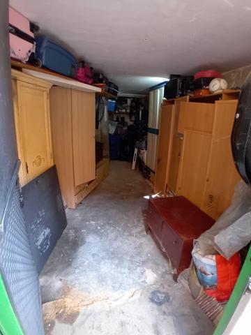 Almacén en venta de 15 m² en Cirera photo 0