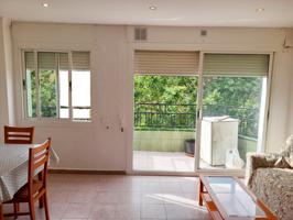 Piso de 2 hab. actualmente alquilado en Cerdanyola Sur - Mataró photo 0