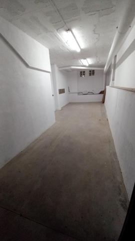 Trastero con posibilidad de parking en alquiler photo 0