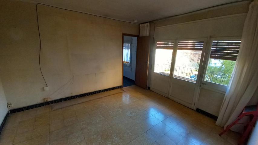 ¡Oportunidad en Mataró, zona Rocafonda! photo 0