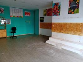 Mataró Local Els Molins photo 0