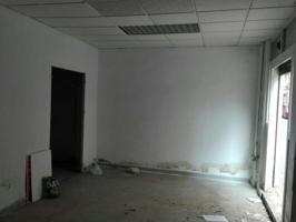 Oficina En venta en Ronda Norte, Murcia photo 0