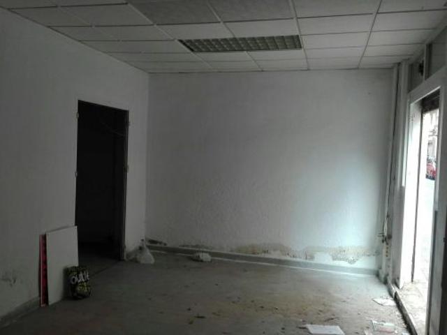 Oficina En venta en Ronda Norte, Murcia photo 0