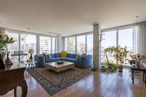 ESPECTACULAR VIVIENDA EN PRIMO DE RIVERA photo 0