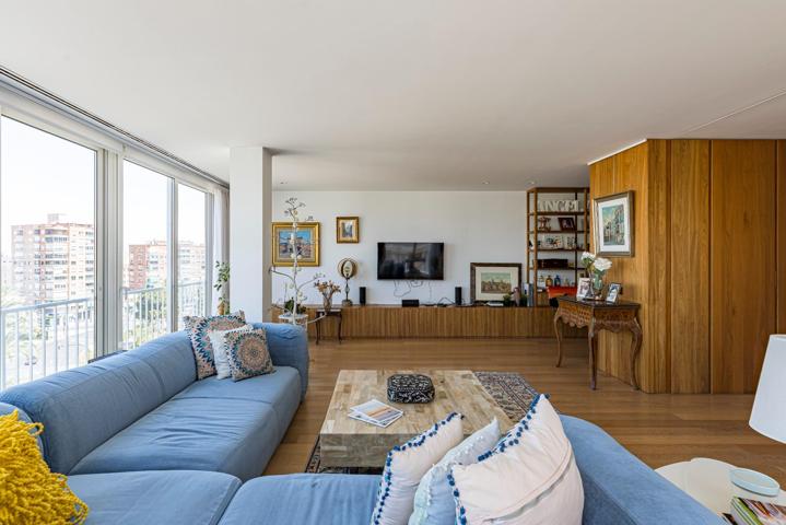 ESPECTACULAR VIVIENDA EN PRIMO DE RIVERA photo 0