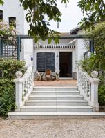 CHALET CON ENCANTO EN LA ALBERCA photo 0