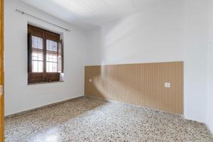 PRECIOSA VIVIENDA EN RINCÓN DE SECA photo 0
