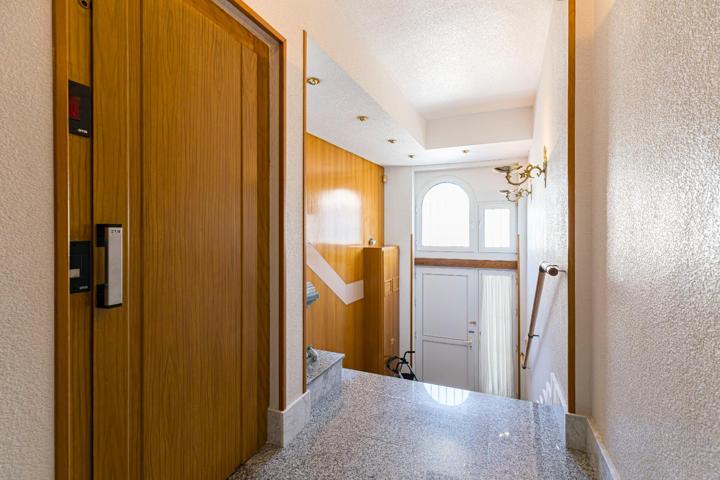 VIVIENDA FAMILIAR INDEPENDIENTE photo 0