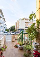 Dúplex en Los Garres, Murcia: Amplio y Confortable. photo 0