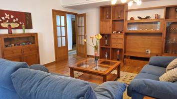 PRECIOSO PISO EN ALQUILER EN LA FLOTA photo 0