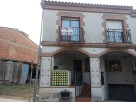 Chalet en venta en Subirats photo 0