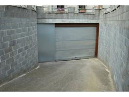 Local comercial en alquiler en Sant Sadurní d'Anoia photo 0