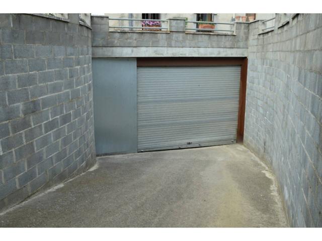 Local comercial en alquiler en Sant Sadurní d'Anoia photo 0
