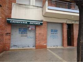 Local en venta en Sant Sadurní d'Anoia photo 0