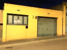 Local en alquiler en Sant Sadurní d'Anoia photo 0