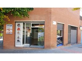 Local en alquiler en Sant Sadurní d'Anoia photo 0