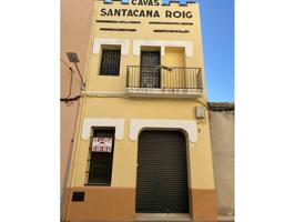 Local en alquiler en Sant Sadurní d'Anoia photo 0