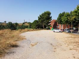 Solar en venta en Sant Sadurní d'Anoia photo 0