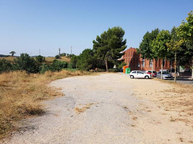 Solar en venta en Sant Sadurní d'Anoia photo 0