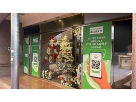 Local comercial en alquiler en Sant Sadurní d'Anoia photo 0