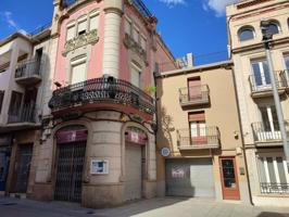 Casa en venta en Sant Sadurní d'Anoia photo 0