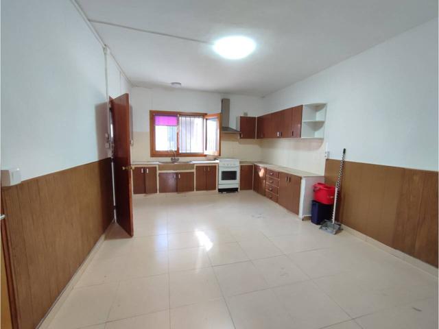 PISO EN ALQUILER EN LA GRANADA photo 0