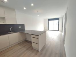 PISO DE OBRA NUEVA EN VENTA EN SANT SADURNI D'ANOIA photo 0