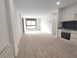 PISO DE OBRA NUEVA EN VENTA EN SANT SADURNI D'ANOIA photo 0
