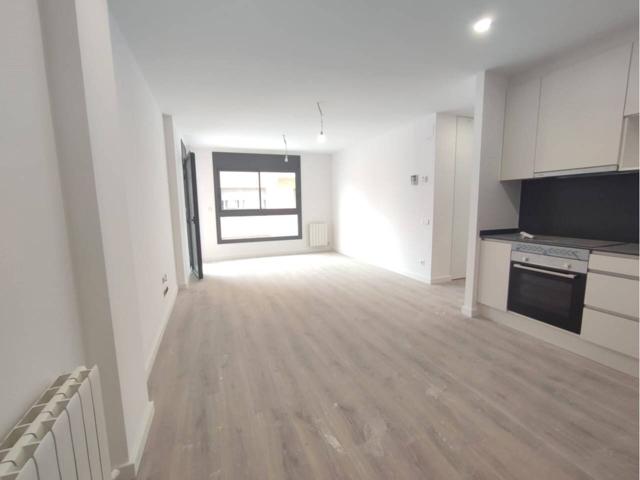 PISO DE OBRA NUEVA EN VENTA EN SANT SADURNI D'ANOIA photo 0