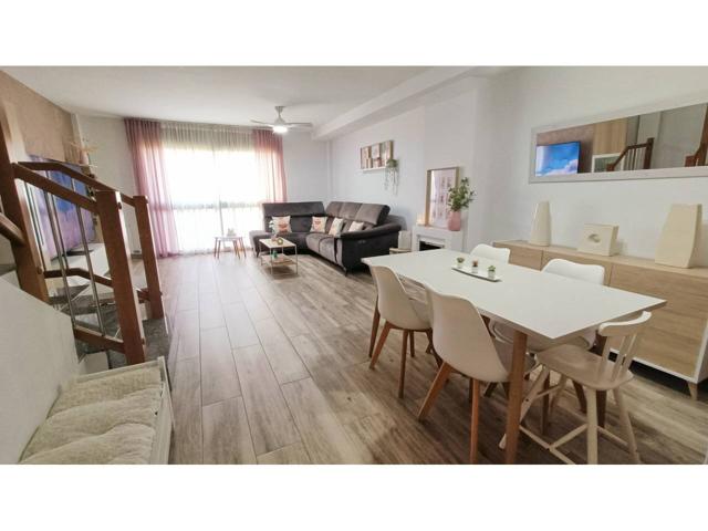 CASA EN VENTA EN MARTIVELL photo 0
