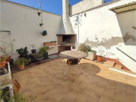Casa en venta en Sant Sadurní d'Anoia photo 0