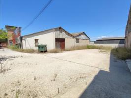 Solar en venta en Sant Llorenç d'Hortons photo 0