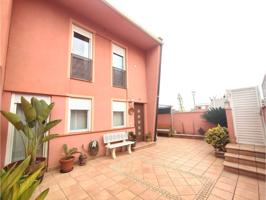 CASA EN VENTA EN SANT SADURNÍ D'ANOIA photo 0