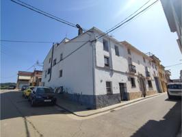 Casa en venta en El Carrer del Bosc photo 0