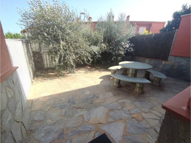 Casa luminosa y funcional en zona tranquila de Sant Sadurní d’Anoia photo 0