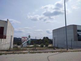 EN VENTA TERRENO EN TORRELAVIT photo 0