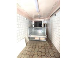 SE VENDE CASA EN PLENO CENTRO DE SANT SADURNÍ D'ANOIA photo 0