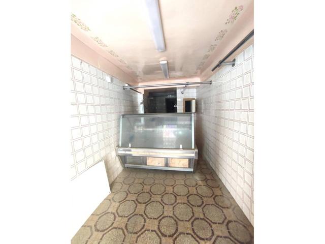 SE VENDE CASA EN PLENO CENTRO DE SANT SADURNÍ D'ANOIA photo 0