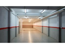 SE ALQUILA LOCAL EN ZONA COMERCIAL photo 0