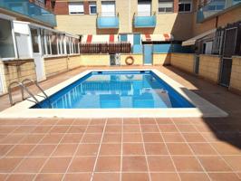 SE VENDE PLANTA BAJA CON TERRAZA EN EL PLA DEL PENEDÈS photo 0
