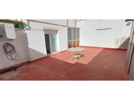 ✨ SE VENDE PISO ESPACIOSO CON GRAN TERRAZA EN EL CENTRO DE SANT SADURNI ✨ photo 0