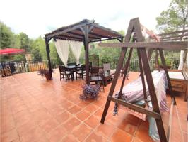 Chalet en venta en Urbanització Casablanca photo 0