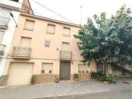 Casa en venta en Torrelavit photo 0