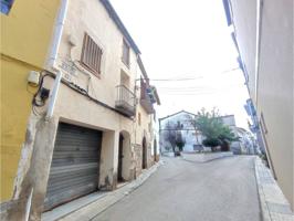 SE VENDE CASA DE PUEBLO EN SANT JOAN DE MEDIONA photo 0